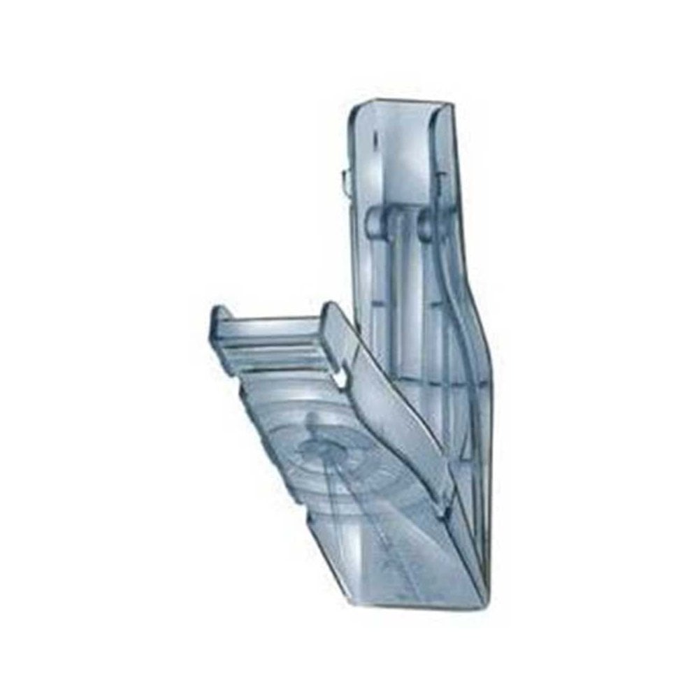 Swann Morton Blade Remover (10 Pack) 5505 Swann Morton Blade Remover (10 Pack) 5505