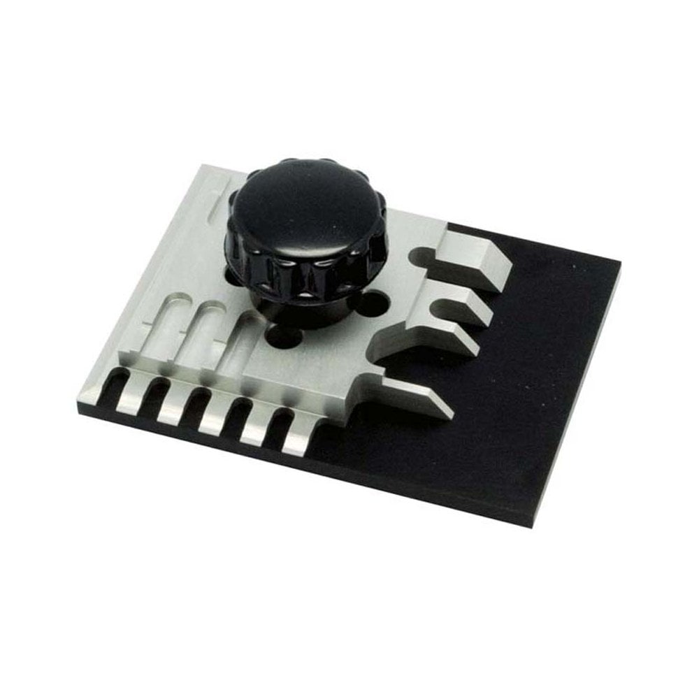 The Small Shop SMS002 Photo Etch Bending Tool The BUG Hold and Fold