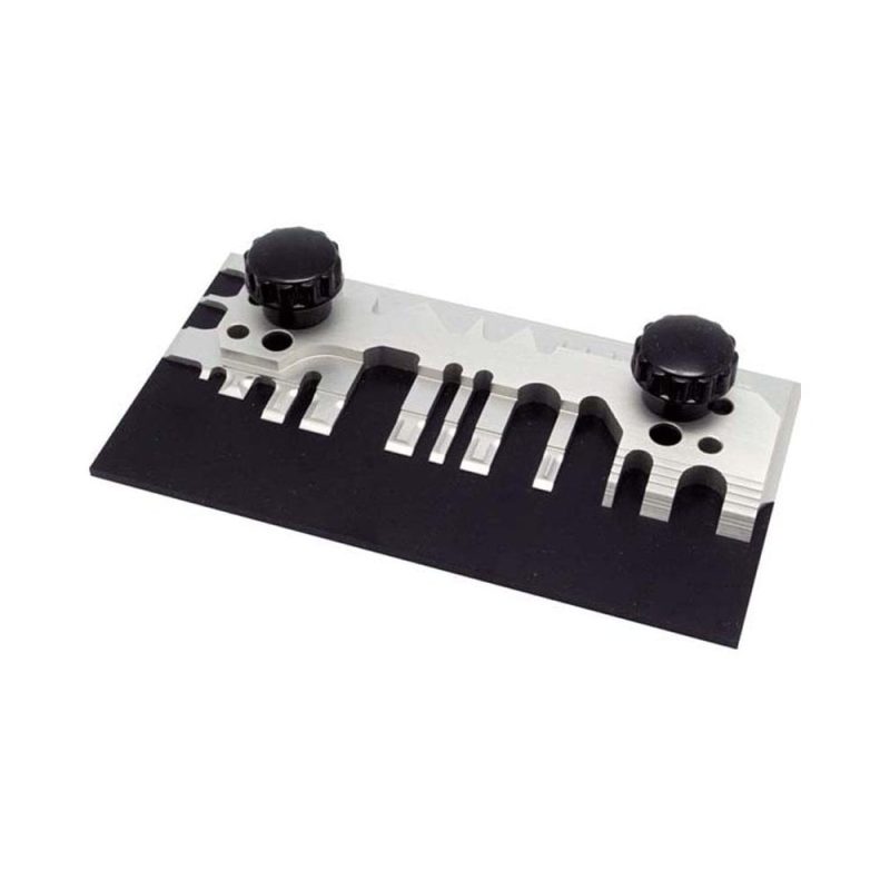 Scale Modelling Photo Etch Tools Scale Model Shop