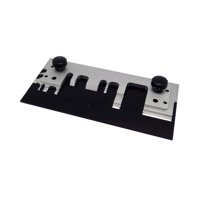 Scale Modelling Photo Etch Tools Scale Model Shop