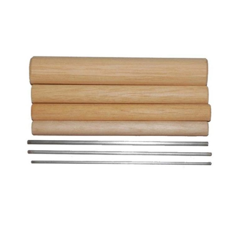 Scale Modelling Tools available to buy online from Scale Model Shop UK