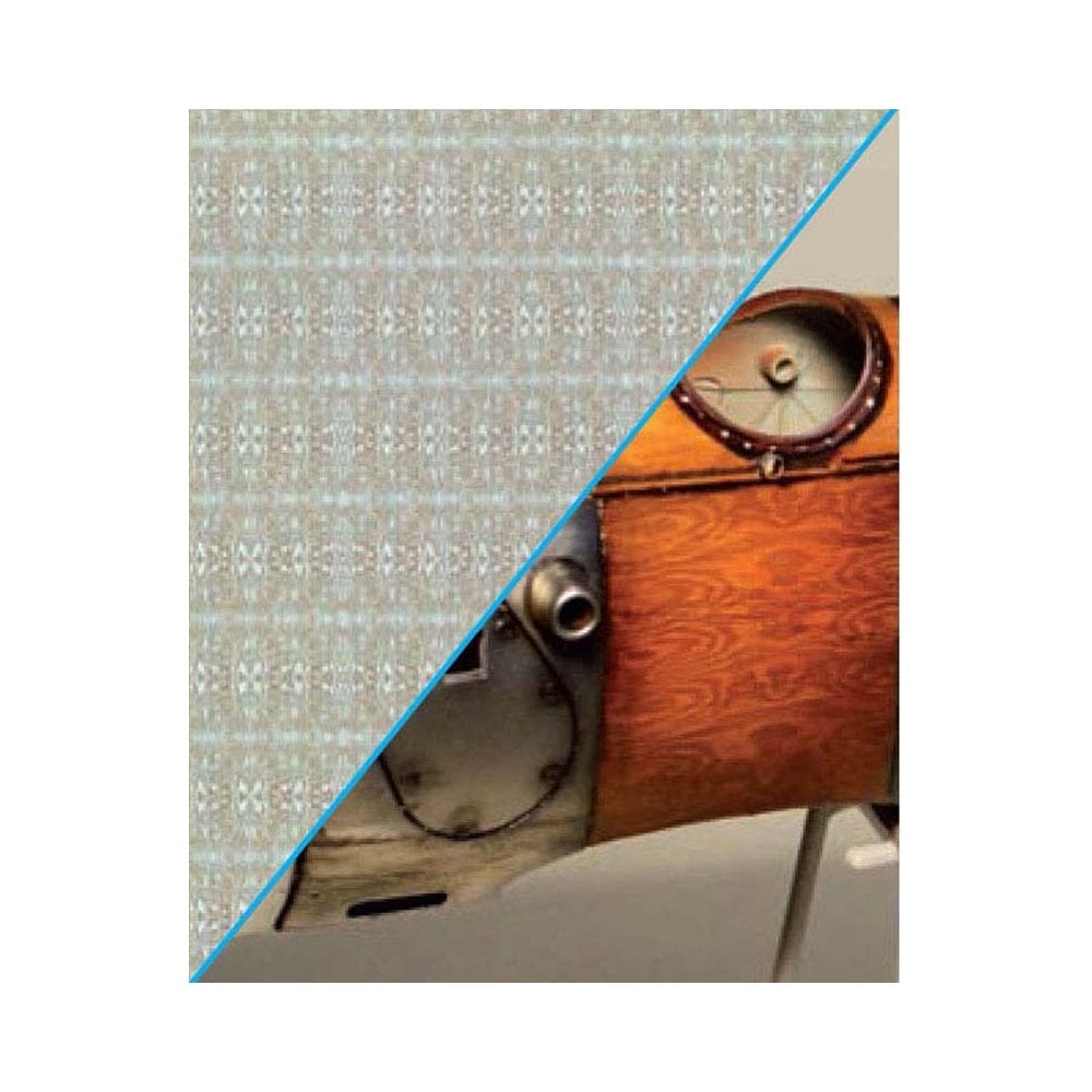 1/72 Woodgrain Decal Aircraft Coarse Uschi van der Rosten 1002 1/72 Woodgrain Decal Aircraft Coarse Uschi van der Rosten 1002