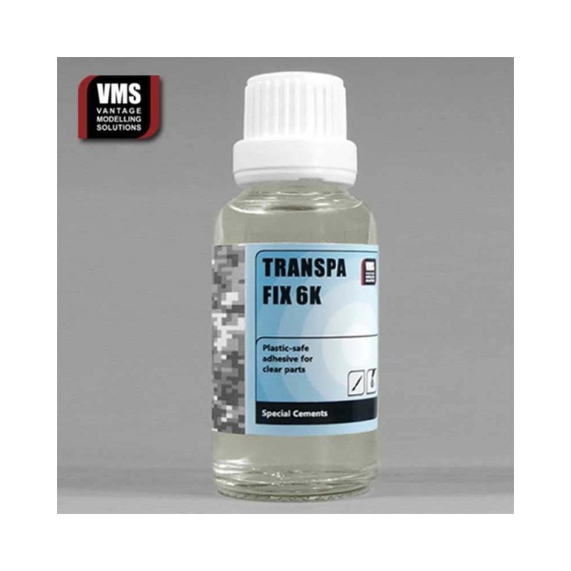 Scale Modelling Glue Scale Model Shop