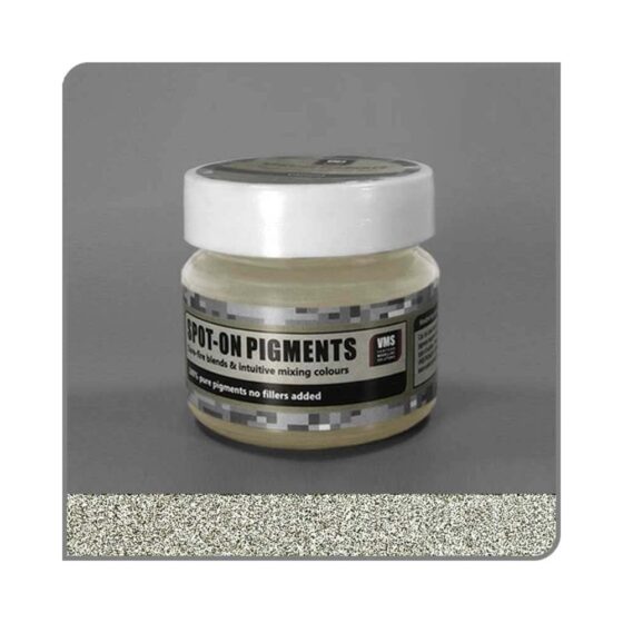 VMS No. 17B Just Tex Coarse VMS.SO.No17C VMS No. 17B Just Tex Coarse VMS.SO.No17C