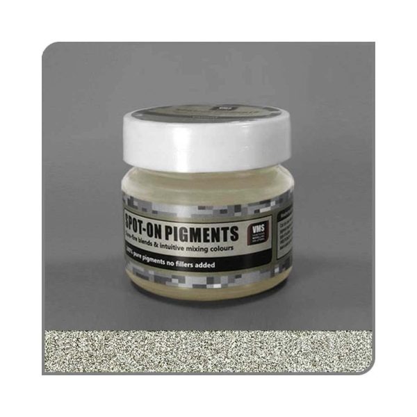 Scale Model Shop UK Supplier of VMS. Plastic Model Kits, Paints ...
