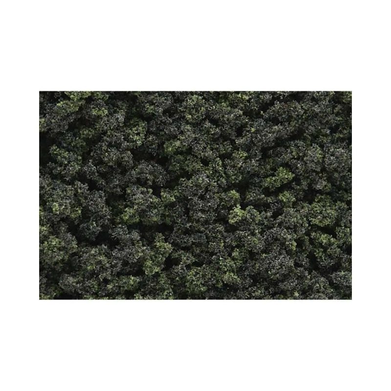Woodland Scenics Forest Blend Underbrush (Medium) WFC1639