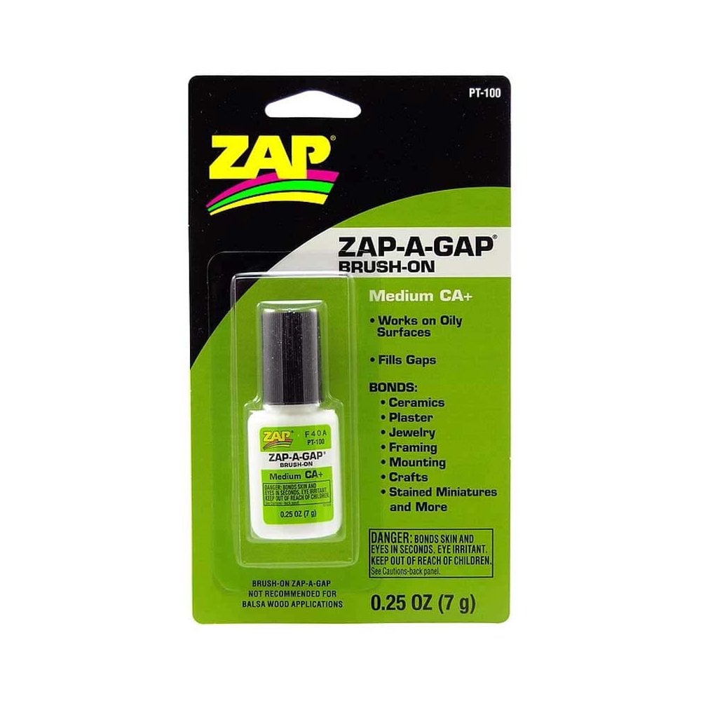 Scale Modelling Glue Scale Model Shop