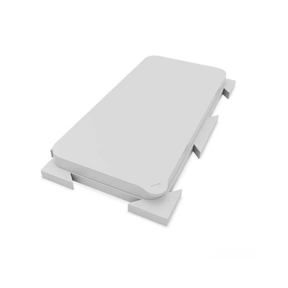 Multipurpose Palette ZEP MS201 Multipurpose Palette ZEP MS201