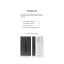 DSPIAE ES-P Portable Electric Sanding Pen - Compact Grinding Tool For Detail Work