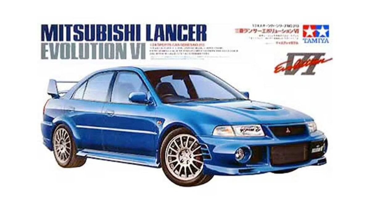 タミヤ★MITSUBISHI LANCER EVOLUTION IV 1630949794-20649700-1200x675.jpg