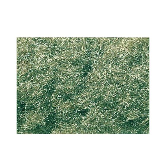 Woodland Scenics Medium Green Flock (WFL635) Woodland Scenics Medium Green Flock (WFL635)