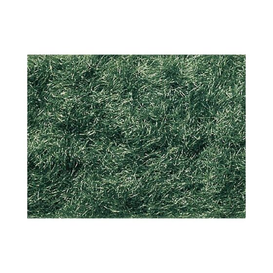 Woodland Scenics Dark Green Flock (WFL636) Woodland Scenics Dark Green Flock (WFL636)