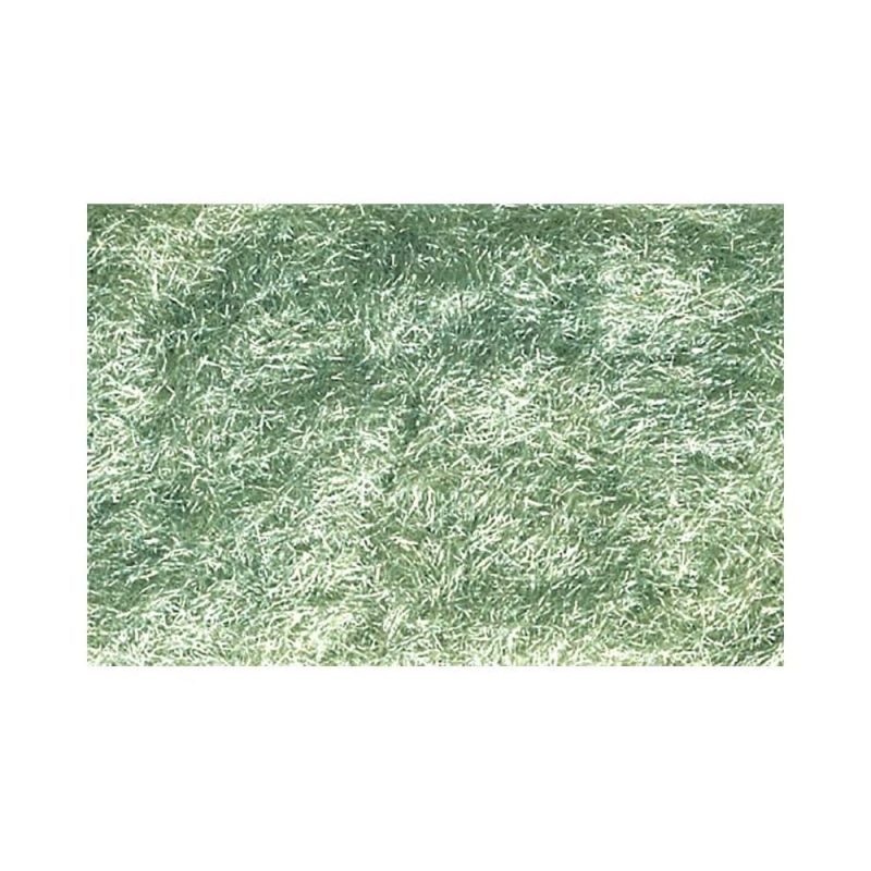 Woodland Scenics Light Green Flock (WFL634)