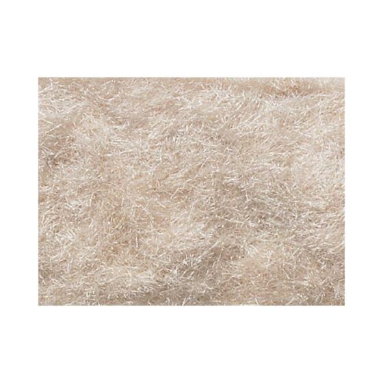Woodland Scenics Wild Honey Flock (WFL631) Woodland Scenics Wild Honey Flock (WFL631)