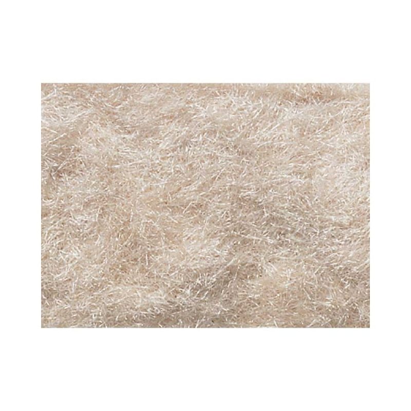 Woodland Scenics Wild Honey Flock (WFL631)