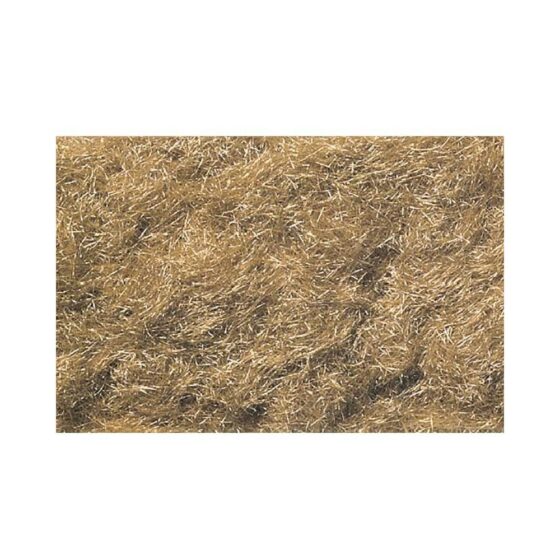Woodland Scenics Harvest Gold Flock (WFL632) Woodland Scenics Harvest Gold Flock (WFL632)