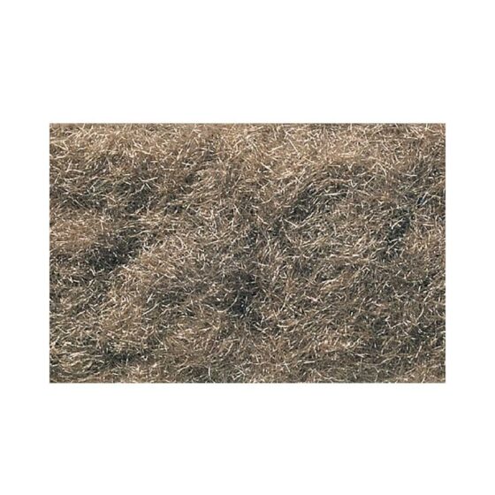 Woodland Scenics Burnt Grass Flock (WFL633) Woodland Scenics Burnt Grass Flock (WFL633)