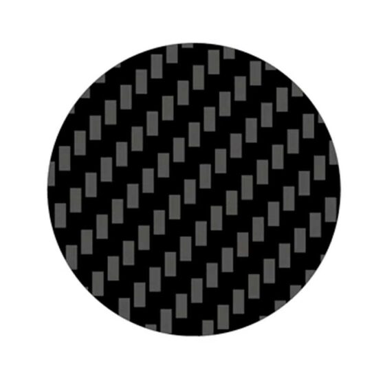 Tamiya Carbon Pattern Decal (Twill Weave/Extra Fine) 12682 Tamiya Carbon Pattern Decal (Twill Weave/Extra Fine) 12682