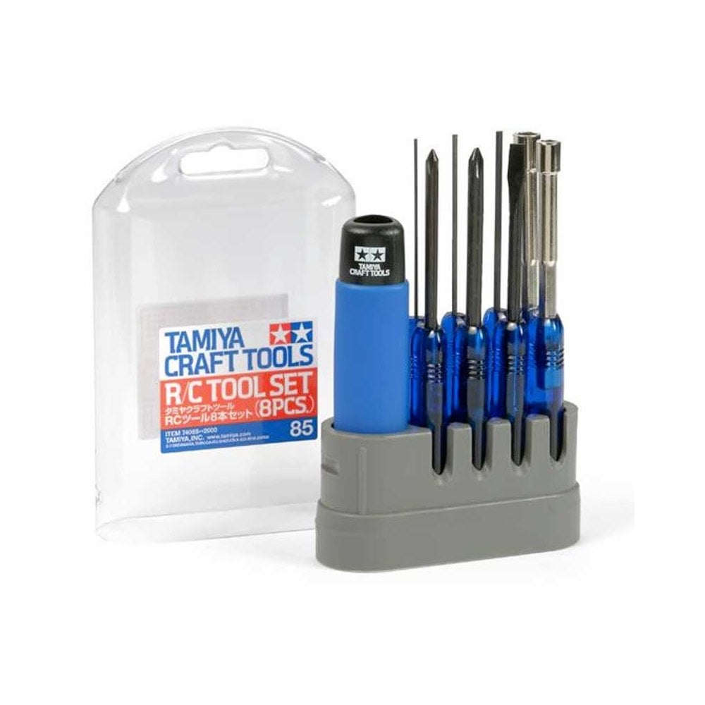 Scale Modelling Tools & Accessories Scale Model Shop UK