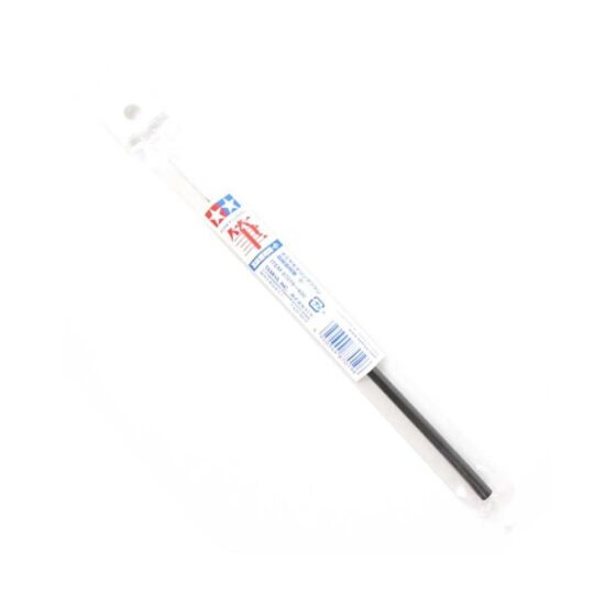 Tamiya Modeling Brush Series HQ Precision Brush (Small) 87019