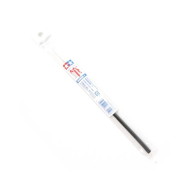 Tamiya Modeling Brush Series HQ Precision Brush (Small) 87019