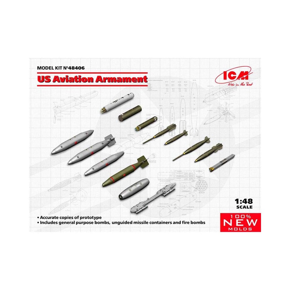 1/48 Scale Model Cars and Vehicles Kits Scale Model Shop