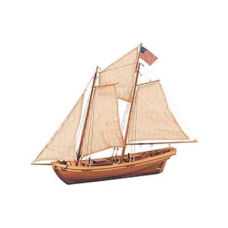 Wooden Scale Model Kits Scale Model Shop