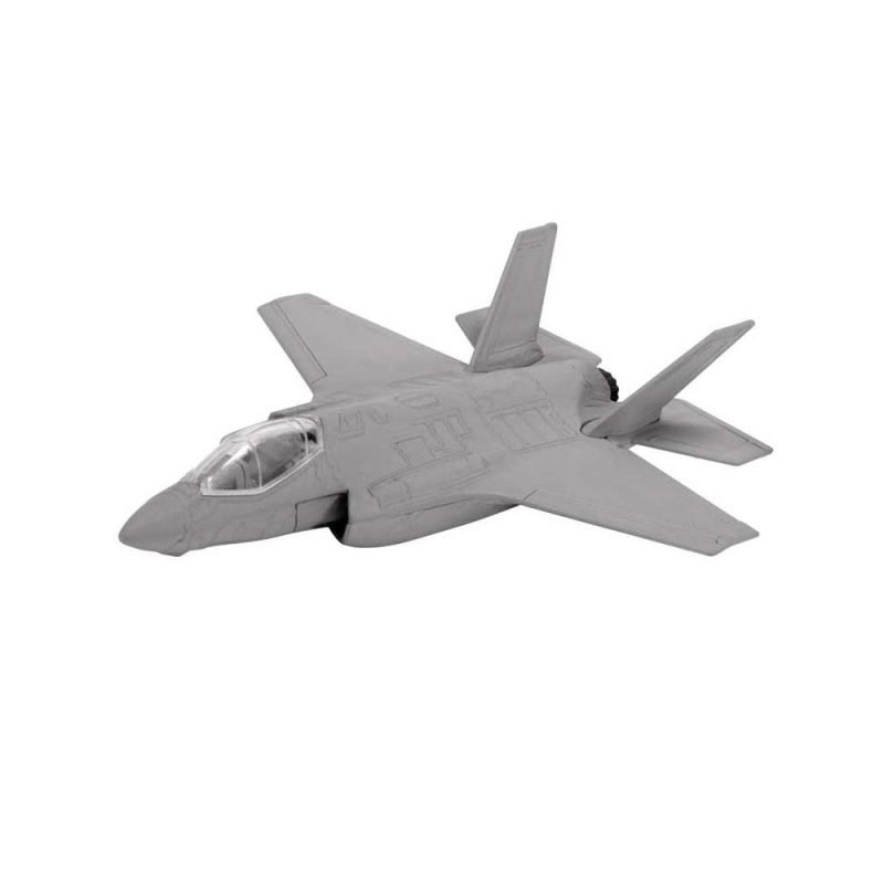 Corgi F-35 Lightning (CS90629)