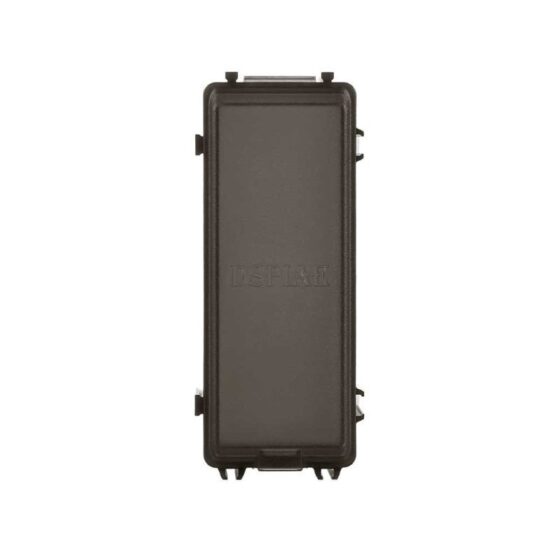 DSPIAE 34x40x96mm Set BOX-M1 DSPIAE 34x40x96mm Set BOX-M1