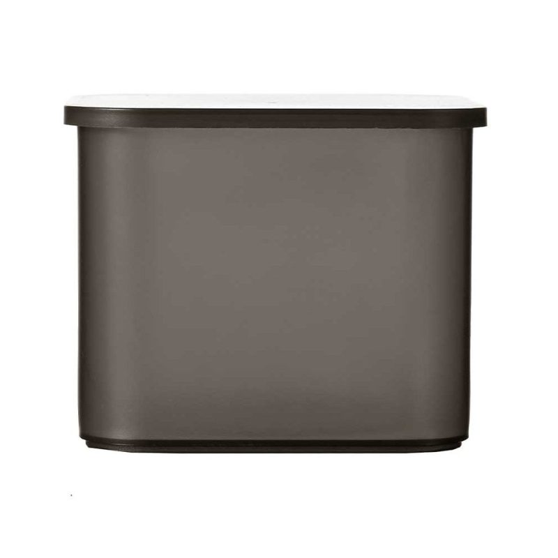 DSPIAE 108x108x93mm Box 5