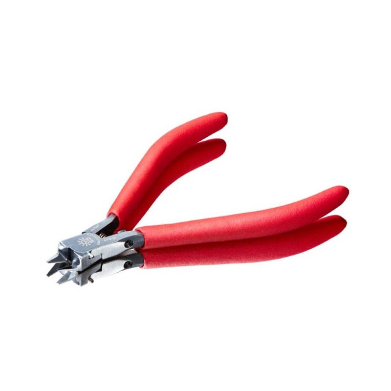 DSPIAE Single Blade Nipper ST-A 3.0