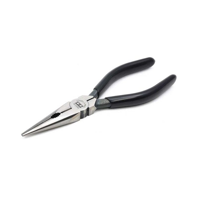 Tamiya Long Nose Cutter 74002 Tamiya Long Nose Cutter 74002