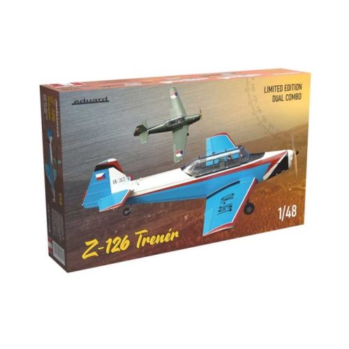 Eduard Model Kits Model Kits & Accessories Scale Model Shop