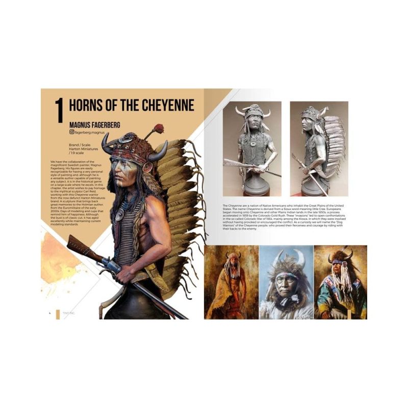 AK Interactive Tint Inc. Issue 02 AK-532 AK Interactive Tint Inc. Issue 02 AK-532