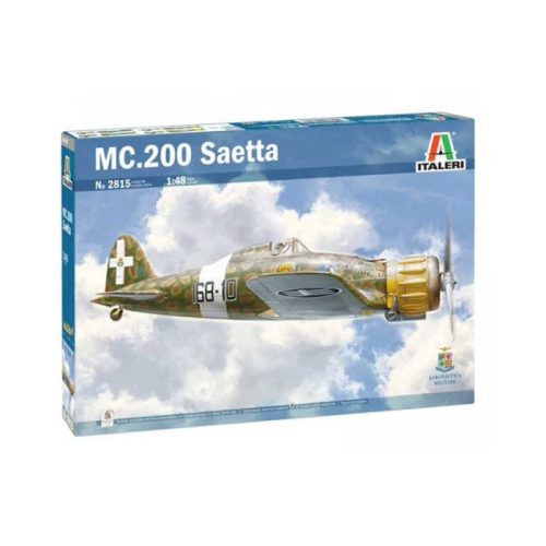 Italeri Model Kits Model Kits & Accessories Scale Model Shop