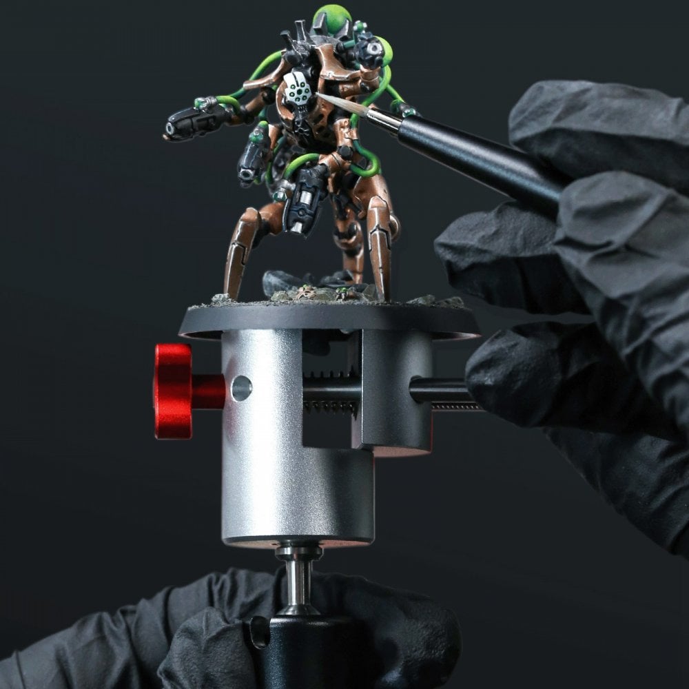 DSPIAE Handheld Vise AT-HV DSPIAE Handheld Vise AT-HV