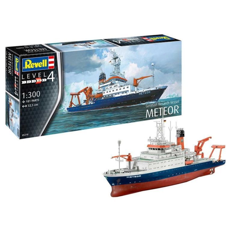 Scale Model Plastic Model Kits, UK Scale Model Shop, Fast Delivery