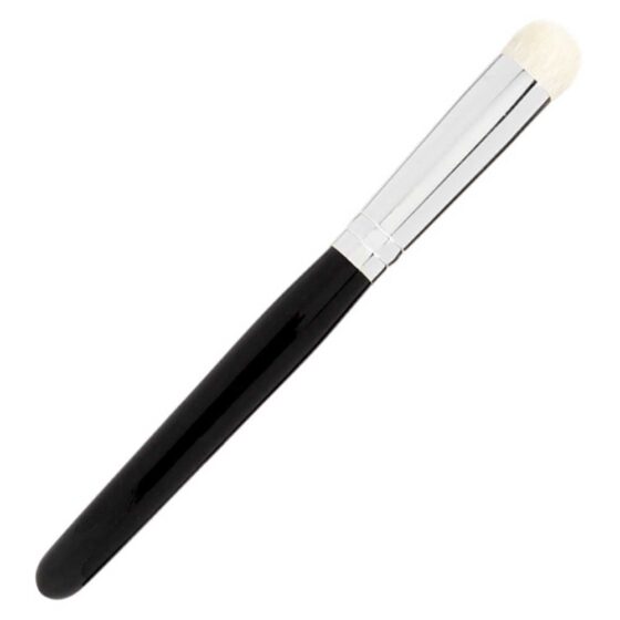 Dry Brush (Large) Modelcraft PPB2400/L Dry Brush (Large) Modelcraft PPB2400/L
