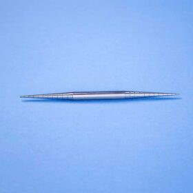 Modelling Tools | Essential Tools for Scale Models | Scale Model Shop UK