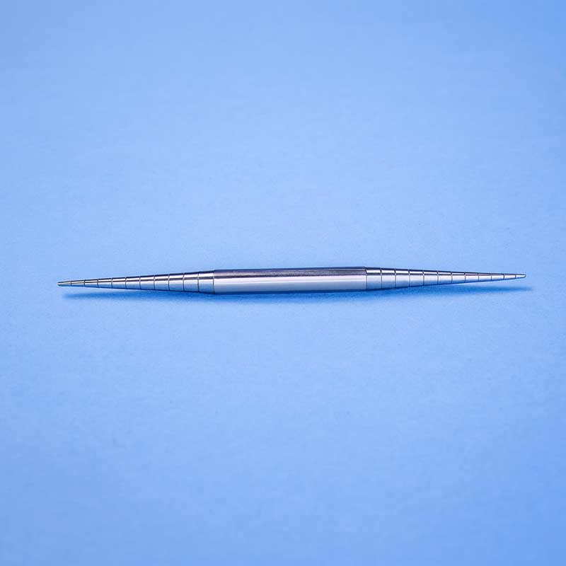 RP Toolz Micro Ring Maker Tool (1mm–6mm) RP-MICRING