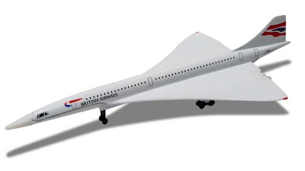 Concorde 英国製　corgitoys 1652897693-69127800-1200x675.jpg
