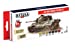 Hataka Red Line Paint Set - WW2 German Afv Paint HTK-AS94