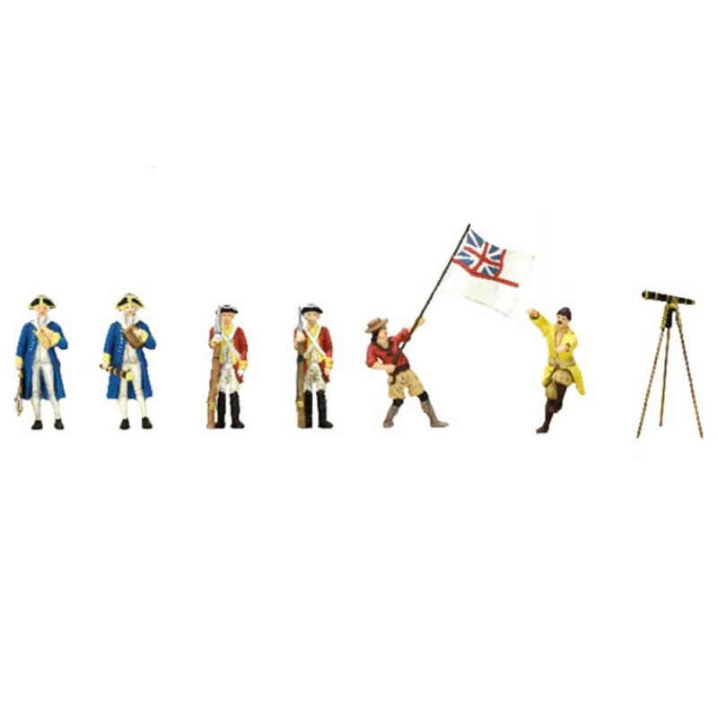 1/20 LA Provencale 2023 AL19017 Artesania Latina