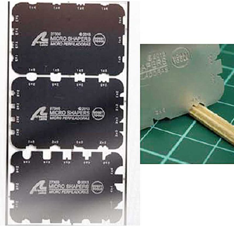 1/90 New Galleon San Francisco II Artesania Latina 22452