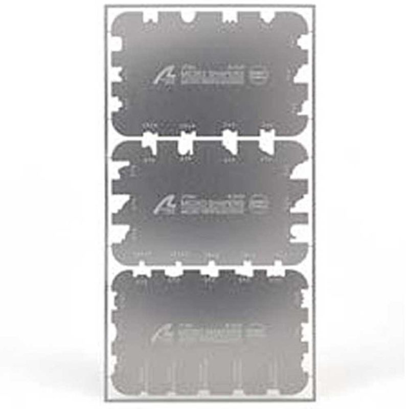 1/50 HMS Supply First Fleet + Figurines Artesania Latina 22420