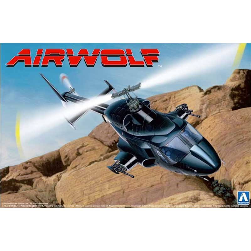 1/24 Mitsubishi CZ4A Lancer Evolution X Patrol Car '07 Aoshima 06282 1/24 Mitsubishi CZ4A Lancer Evolution X Patrol Car '07 Aoshima 06282