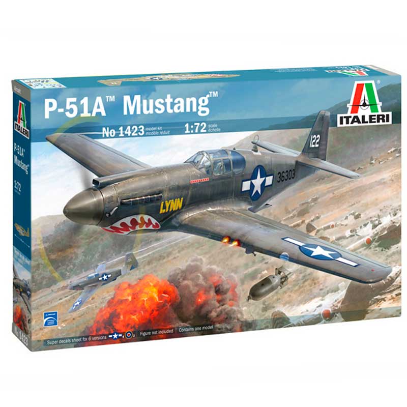 Italeri B-17F Flying Fortress (1/72) 1487 Italeri B-17F Flying Fortress (1/72) 1487