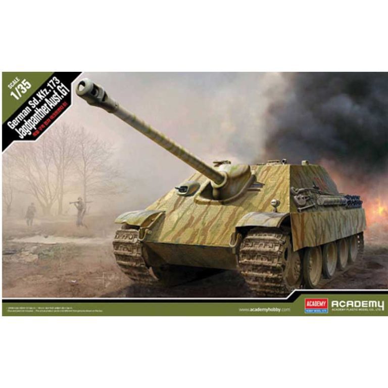 Scale Model Plastic Model Kits, UK Scale Model Shop, Fast Delivery