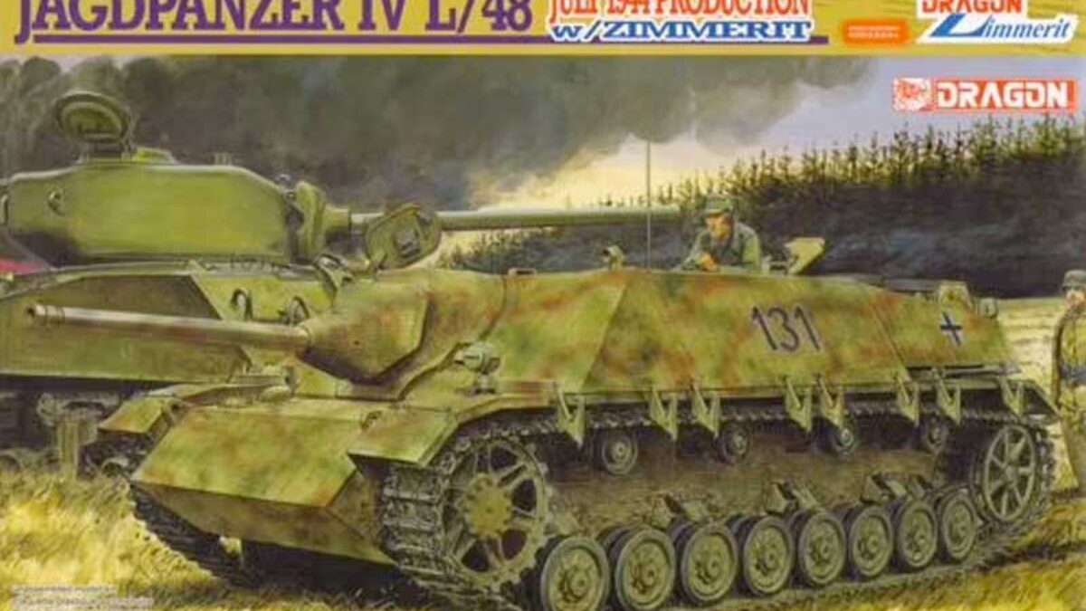 1/72ドラゴンアーマー 6台セット JAGDPANZER，シャーマン等まとめ♪ 1/72ドラゴンアーマー 6台セット JAGDPANZER，シャーマン等まとめ♪ 1