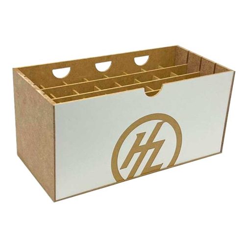 Scale Model Hobbyzone Modules UK Scale Model Shop